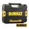 D25333K-QS สว่านโรตารี่ 3 ระบบ 30 มม. 950 วัตต์ เปลี่ยนหัวได้ ใช้ดอก SDS PLUS "DEWALT" ดีวอลท์
