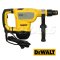 D25614K-B1 สว่านโรตารี่ SDS-MAX 45 มม. 1350 วัตต์ ใช้ดอก SDS-MAX "DEWALT" ดีวอลท์