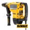 D25614K-B1 สว่านโรตารี่ SDS-MAX 45 มม. 1350 วัตต์ ใช้ดอก SDS-MAX "DEWALT" ดีวอลท์