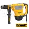 D25614K-B1 สว่านโรตารี่ SDS-MAX 45 มม. 1350 วัตต์ ใช้ดอก SDS-MAX "DEWALT" ดีวอลท์