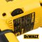 D25614K-B1 สว่านโรตารี่ SDS-MAX 45 มม. 1350 วัตต์ ใช้ดอก SDS-MAX "DEWALT" ดีวอลท์