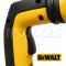 D25614K-B1 สว่านโรตารี่ SDS-MAX 45 มม. 1350 วัตต์ ใช้ดอก SDS-MAX "DEWALT" ดีวอลท์