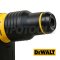D25614K-B1 สว่านโรตารี่ SDS-MAX 45 มม. 1350 วัตต์ ใช้ดอก SDS-MAX "DEWALT" ดีวอลท์