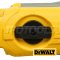 D25614K-B1 สว่านโรตารี่ SDS-MAX 45 มม. 1350 วัตต์ ใช้ดอก SDS-MAX "DEWALT" ดีวอลท์