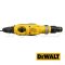 D25614K-B1 สว่านโรตารี่ SDS-MAX 45 มม. 1350 วัตต์ ใช้ดอก SDS-MAX "DEWALT" ดีวอลท์