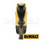 D25614K-B1 สว่านโรตารี่ SDS-MAX 45 มม. 1350 วัตต์ ใช้ดอก SDS-MAX "DEWALT" ดีวอลท์