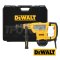 D25614K-B1 สว่านโรตารี่ SDS-MAX 45 มม. 1350 วัตต์ ใช้ดอก SDS-MAX "DEWALT" ดีวอลท์