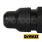 D25733K-B1 สว่านโรตารี่ SDS-MAX 48 มม. 1600 วัตต์ ใช้ดอก SDS MAX "DEWALT" ดีวอลท์
