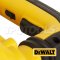 D25733K-B1 สว่านโรตารี่ SDS-MAX 48 มม. 1600 วัตต์ ใช้ดอก SDS MAX "DEWALT" ดีวอลท์