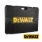 D25733K-B1 สว่านโรตารี่ SDS-MAX 48 มม. 1600 วัตต์ ใช้ดอก SDS MAX "DEWALT" ดีวอลท์