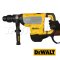 D25733K-B1 สว่านโรตารี่ SDS-MAX 48 มม. 1600 วัตต์ ใช้ดอก SDS MAX "DEWALT" ดีวอลท์