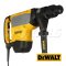 D25733K-B1 สว่านโรตารี่ SDS-MAX 48 มม. 1600 วัตต์ ใช้ดอก SDS MAX "DEWALT" ดีวอลท์