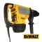 D25733K-B1 สว่านโรตารี่ SDS-MAX 48 มม. 1600 วัตต์ ใช้ดอก SDS MAX "DEWALT" ดีวอลท์