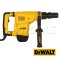 D25811K-B1 เครื่องสกัดไฟฟ้า (แย็กไฟฟ้า) 17 มม. (HEX) / 5 กก. 1050 วัตต์ "DEWALT" ดีวอลท์