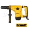 D25811K-B1 เครื่องสกัดไฟฟ้า (แย็กไฟฟ้า) 17 มม. (HEX) / 5 กก. 1050 วัตต์ "DEWALT" ดีวอลท์
