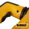 D25811K-B1 เครื่องสกัดไฟฟ้า (แย็กไฟฟ้า) 17 มม. (HEX) / 5 กก. 1050 วัตต์ "DEWALT" ดีวอลท์