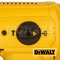 D25811K-B1 เครื่องสกัดไฟฟ้า (แย็กไฟฟ้า) 17 มม. (HEX) / 5 กก. 1050 วัตต์ "DEWALT" ดีวอลท์