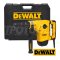 D25811K-B1 เครื่องสกัดไฟฟ้า (แย็กไฟฟ้า) 17 มม. (HEX) / 5 กก. 1050 วัตต์ "DEWALT" ดีวอลท์
