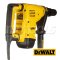 D25811K-B1 เครื่องสกัดไฟฟ้า (แย็กไฟฟ้า) 17 มม. (HEX) / 5 กก. 1050 วัตต์ "DEWALT" ดีวอลท์