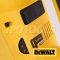 D25881K-B1 เครื่องสกัดไฟฟ้า (แย็กไฟฟ้า) 10 กก. SDS-MAX 1600 วัตต์ ปรับความเร็วได้ หัวจับดอก SDS-MAX "DEWALT" ดีวอลท์