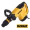 D25881K-B1 เครื่องสกัดไฟฟ้า (แย็กไฟฟ้า) 10 กก. SDS-MAX 1600 วัตต์ ปรับความเร็วได้ หัวจับดอก SDS-MAX "DEWALT" ดีวอลท์