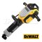D25966-QS เครื่องสกัดไฟฟ้า (แย็กไฟฟ้า) 28 มม. / 16 กก SDS-MAX 1800 วัตต์ มอเตอร์ไร้แปรงถ่าน ปรับความเร็วรอบได้ มีระบบลดแรงสั่นสะเทือน "DEWALT" ดีวอลท์