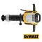 D25966-QS เครื่องสกัดไฟฟ้า (แย็กไฟฟ้า) 28 มม. / 16 กก SDS-MAX 1800 วัตต์ มอเตอร์ไร้แปรงถ่าน ปรับความเร็วรอบได้ มีระบบลดแรงสั่นสะเทือน "DEWALT" ดีวอลท์