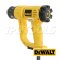 D26411-B1 ปืนเป่าลมร้อน 1800 วัตต์ (50-600 องศา) "DEWALT" ดีวอลท์