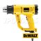 D26411-B1 ปืนเป่าลมร้อน 1800 วัตต์ (50-600 องศา) "DEWALT" ดีวอลท์