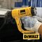 D26411-B1 ปืนเป่าลมร้อน 1800 วัตต์ (50-600 องศา) "DEWALT" ดีวอลท์