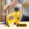 D26411-B1 ปืนเป่าลมร้อน 1800 วัตต์ (50-600 องศา) "DEWALT" ดีวอลท์
