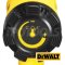 D26411-B1 ปืนเป่าลมร้อน 1800 วัตต์ (50-600 องศา) "DEWALT" ดีวอลท์