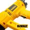 D26411-B1 ปืนเป่าลมร้อน 1800 วัตต์ (50-600 องศา) "DEWALT" ดีวอลท์
