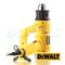 D26411-B1 ปืนเป่าลมร้อน 1800 วัตต์ (50-600 องศา) "DEWALT" ดีวอลท์