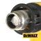 D26411-B1 ปืนเป่าลมร้อน 1800 วัตต์ (50-600 องศา) "DEWALT" ดีวอลท์