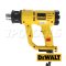 D26411-B1 ปืนเป่าลมร้อน 1800 วัตต์ (50-600 องศา) "DEWALT" ดีวอลท์