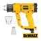D26414-B1 ปืนเปล่าลมร้อน 2000 วัตต์ พร้อมหน้าจอ LCD (50-600 องศา) มีหน้าจอ LCD "DEWALT" ดีวอลท์