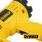 D26414-B1 ปืนเปล่าลมร้อน 2000 วัตต์ พร้อมหน้าจอ LCD (50-600 องศา) มีหน้าจอ LCD "DEWALT" ดีวอลท์