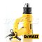 D26414-B1 ปืนเปล่าลมร้อน 2000 วัตต์ พร้อมหน้าจอ LCD (50-600 องศา) มีหน้าจอ LCD "DEWALT" ดีวอลท์