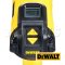 D26414-B1 ปืนเปล่าลมร้อน 2000 วัตต์ พร้อมหน้าจอ LCD (50-600 องศา) มีหน้าจอ LCD "DEWALT" ดีวอลท์