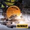 D28730-B1 เครื่องตัดไฟเบอร์ 14 นิ้ว / 355 มม. 2300 วัตต์ ความเร็วรอบ 4000RPM "DEWALT" ดีวอลท์