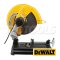 D28730-B1 เครื่องตัดไฟเบอร์ 14 นิ้ว / 355 มม. 2300 วัตต์ ความเร็วรอบ 4000RPM "DEWALT" ดีวอลท์