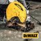 D28730-B1 เครื่องตัดไฟเบอร์ 14 นิ้ว / 355 มม. 2300 วัตต์ ความเร็วรอบ 4000RPM "DEWALT" ดีวอลท์