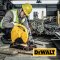 D28730-B1 เครื่องตัดไฟเบอร์ 14 นิ้ว / 355 มม. 2300 วัตต์ ความเร็วรอบ 4000RPM "DEWALT" ดีวอลท์