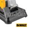 D28730-B1 เครื่องตัดไฟเบอร์ 14 นิ้ว / 355 มม. 2300 วัตต์ ความเร็วรอบ 4000RPM "DEWALT" ดีวอลท์