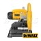D28730-B1 เครื่องตัดไฟเบอร์ 14 นิ้ว / 355 มม. 2300 วัตต์ ความเร็วรอบ 4000RPM "DEWALT" ดีวอลท์