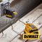 DCB094K-QW เครื่องชาร์จแบตเตอรี่ 18V (20MAX) และพอร์ตชาร์จ USB-C Charging-Kit "DEWALT" ดีวอลท์