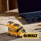 DCB094K-QW เครื่องชาร์จแบตเตอรี่ 18V (20MAX) และพอร์ตชาร์จ USB-C Charging-Kit "DEWALT" ดีวอลท์