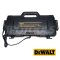 DCB104-QW แท่นชาร์จแบตเตอรี่ 4 ช่อง รุ่นชาร์จเร็ว "DEWALT" ดีวอลท์