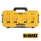 DCB104-QW แท่นชาร์จแบตเตอรี่ 4 ช่อง รุ่นชาร์จเร็ว "DEWALT" ดีวอลท์